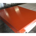 Good Toughness Grade A Bakelite Sheet